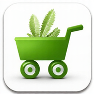 ValenHerboEnergoCart logo