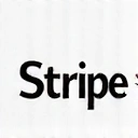Logo de Stripe