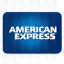 Logo de American Express